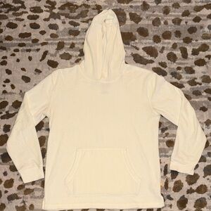 C&C California Cream Kids Hoodie